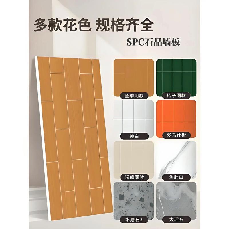 如何选择合适的钢材价格